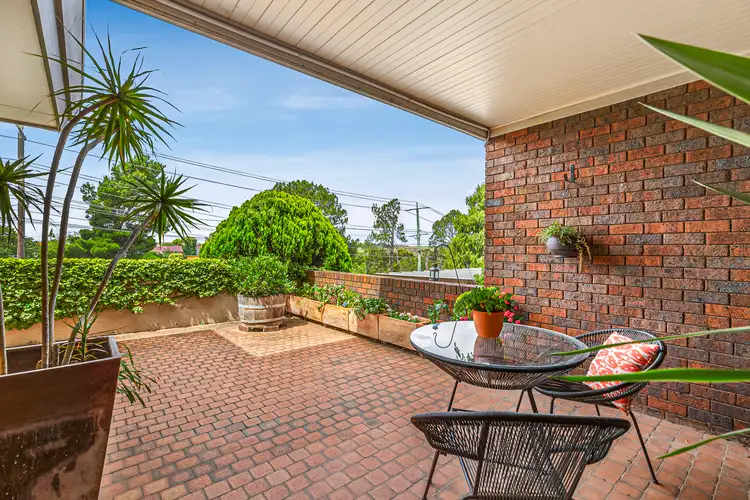 Second view of Homely house listing, 851 Old Calder Highway, Keilor VIC 3036