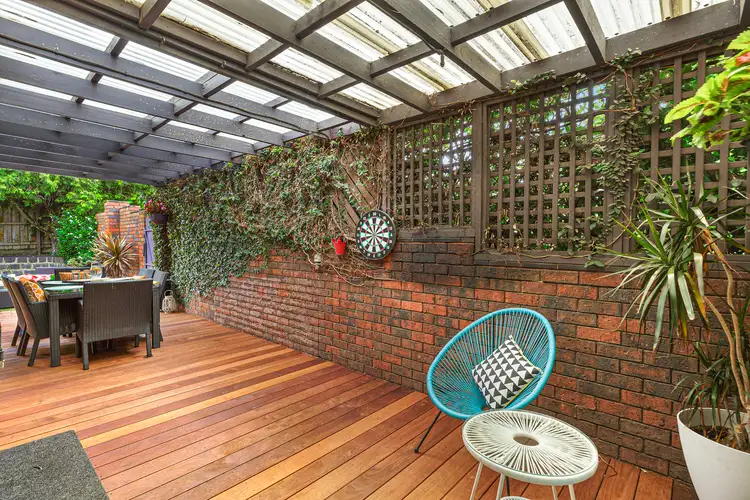Fourth view of Homely house listing, 851 Old Calder Highway, Keilor VIC 3036