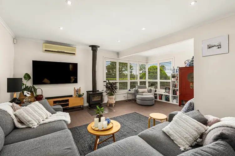 Fifth view of Homely house listing, 851 Old Calder Highway, Keilor VIC 3036