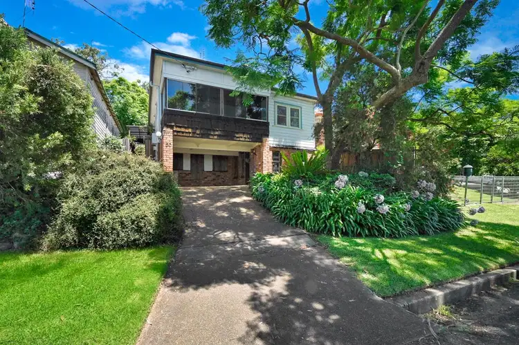 50 Collaroy Road, New Lambton NSW 2305