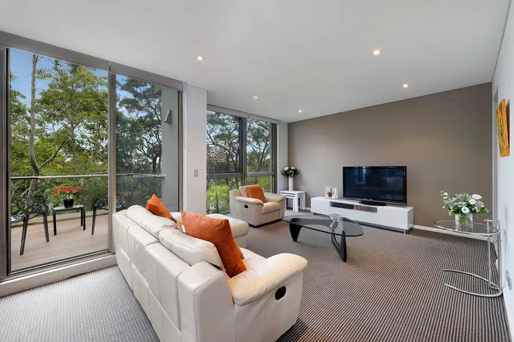 Fifth view of Homely townhouse listing, 40/2 Corea Street, Sylvania NSW 2224
