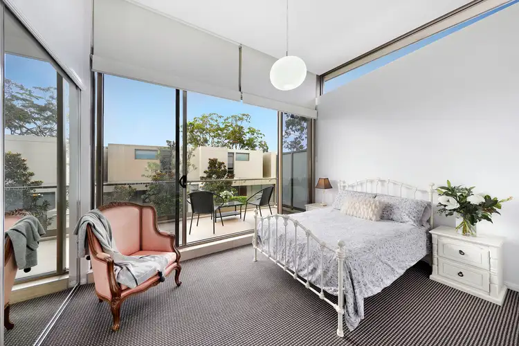 Sixth view of Homely townhouse listing, 40/2 Corea Street, Sylvania NSW 2224