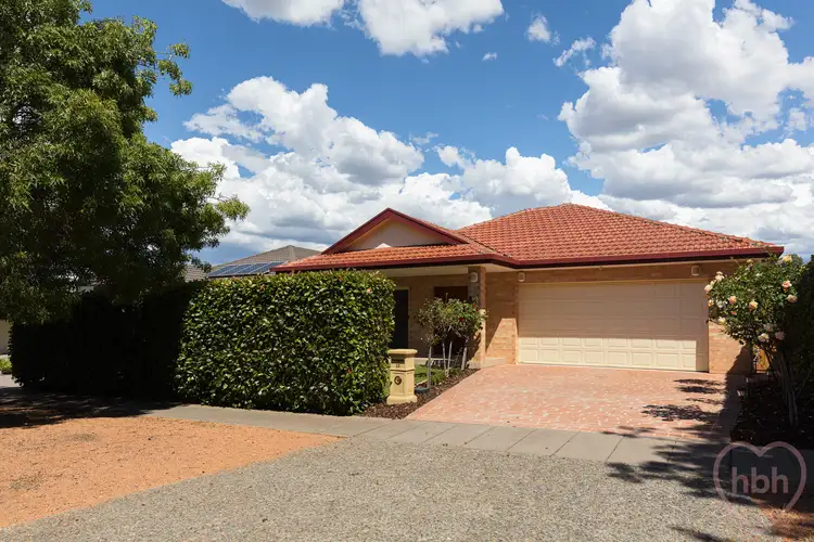 Third view of Homely house listing, 10 Angora Street, Harrison ACT 2914