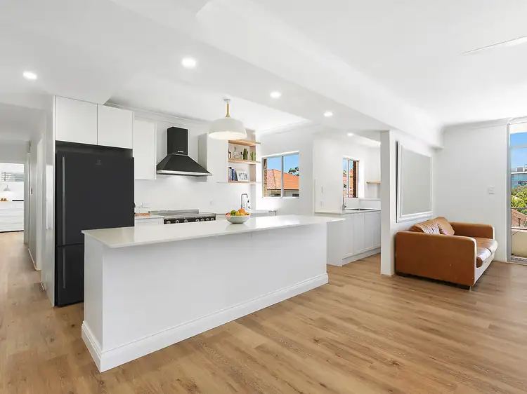 15/2 Miller Street, Bondi NSW 2026