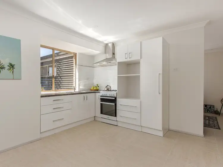 Fifth view of Homely house listing, 44 Steerforth Drive, Coodanup WA 6210