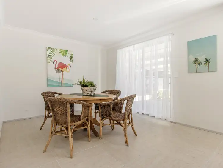 Seventh view of Homely house listing, 44 Steerforth Drive, Coodanup WA 6210