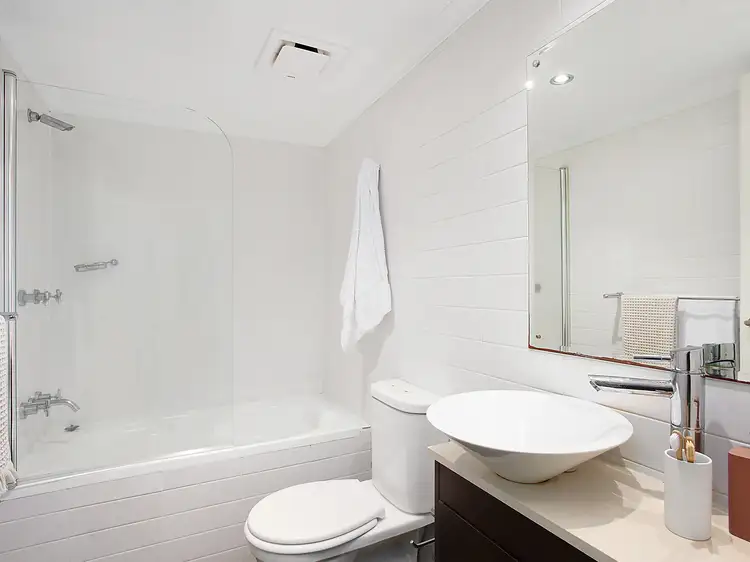 Sixth view of Homely apartment listing, 22/32-40 Sailors Bay Road, Northbridge NSW 2063