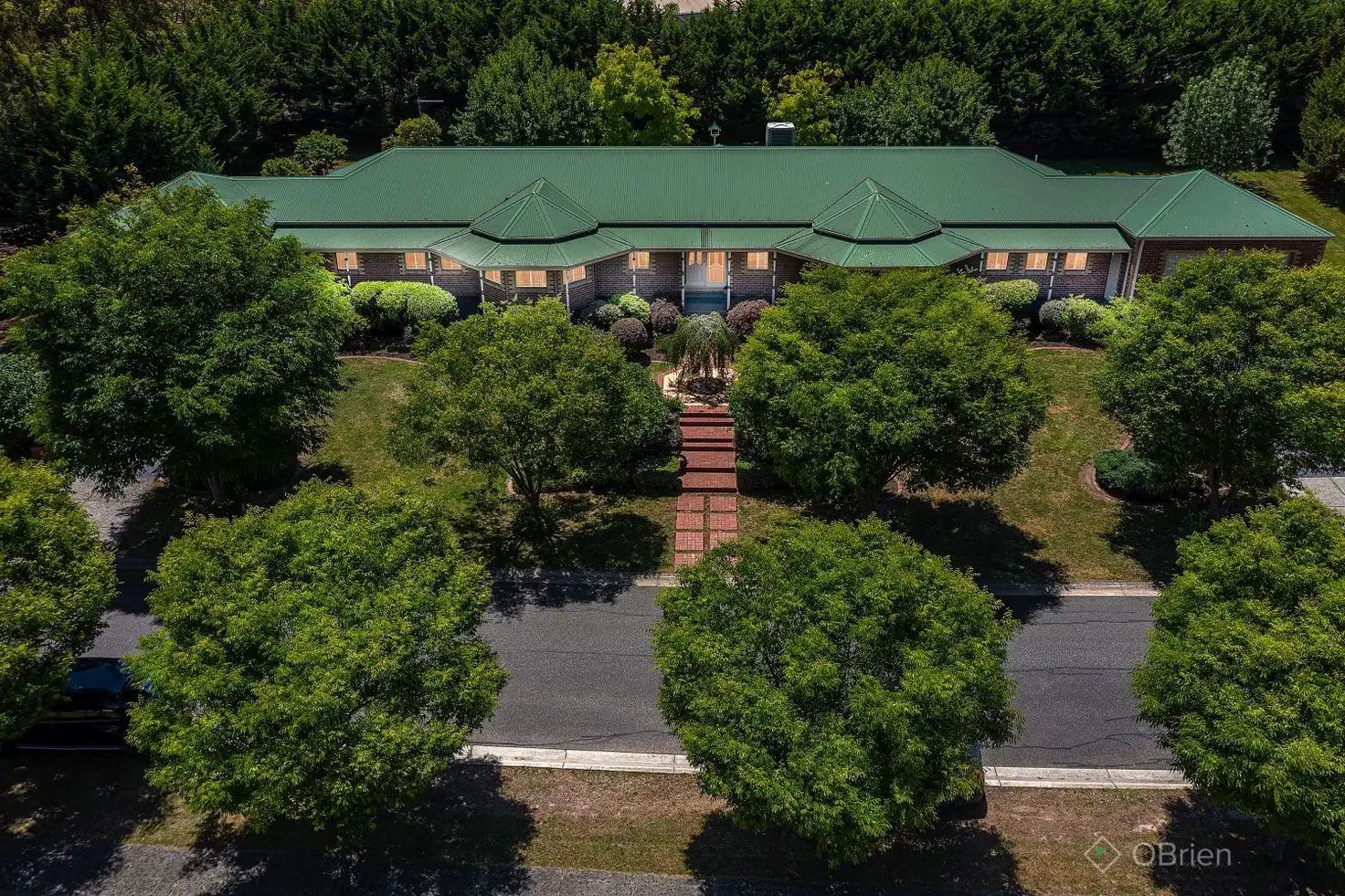 Main view of Homely house listing, 6-8 Janine Road, Narre Warren North VIC 3804