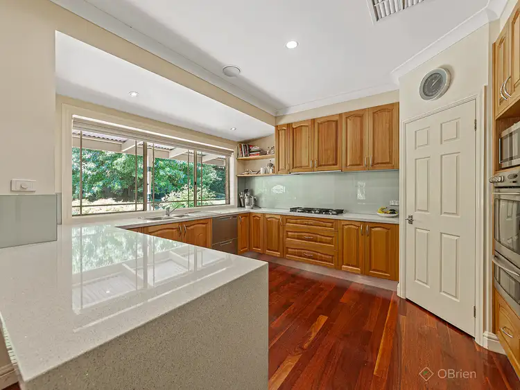 Second view of Homely house listing, 6-8 Janine Road, Narre Warren North VIC 3804