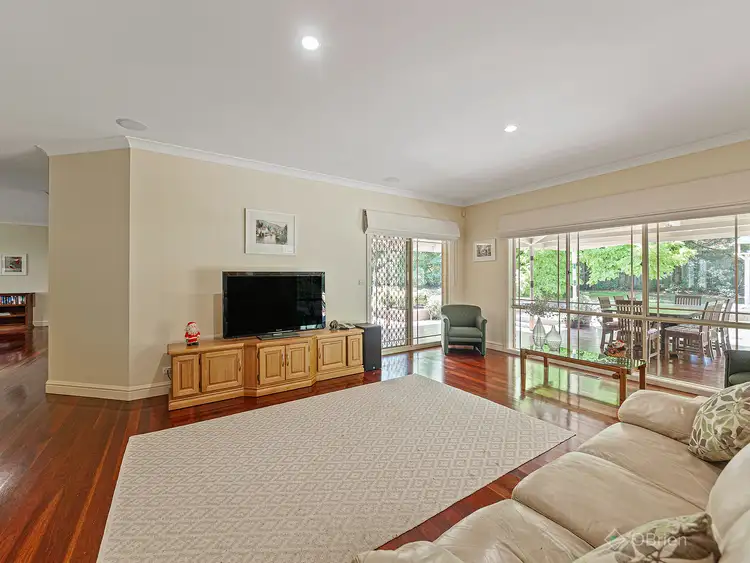 Fourth view of Homely house listing, 6-8 Janine Road, Narre Warren North VIC 3804