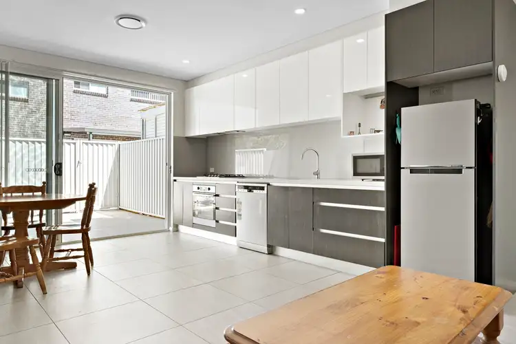 10/470 Pacific Highway, Asquith NSW 2077