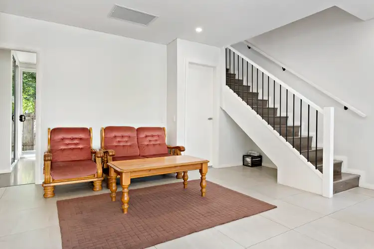 Fifth view of Homely townhouse listing, 10/470 Pacific Highway, Asquith NSW 2077