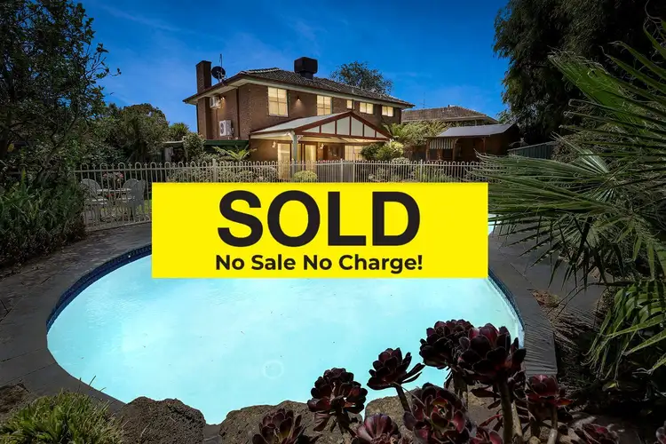 6 Tamar Court, Mentone VIC 3194