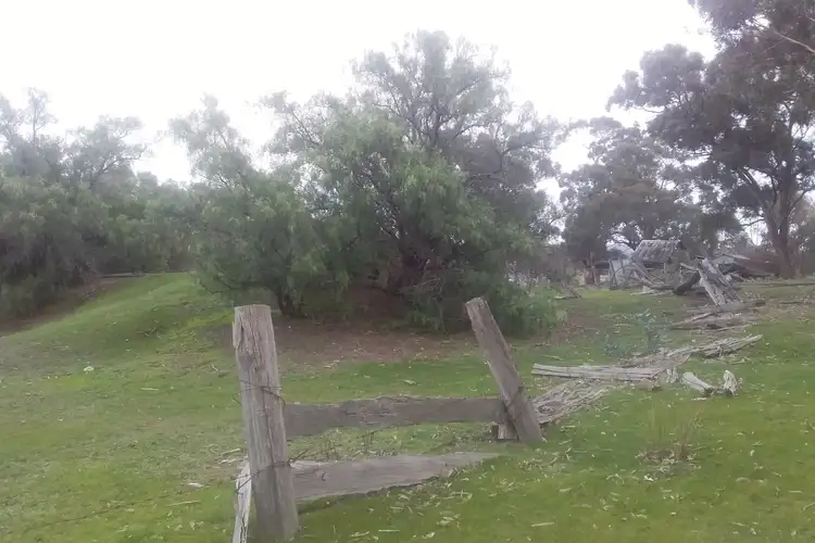 Sixth view of Homely rural property listing, 65 Eddington-Dunolly Road, Dunolly VIC 3472