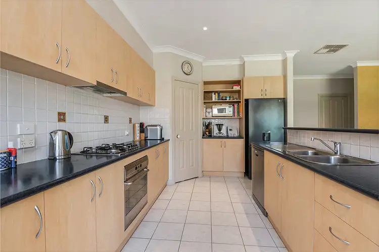 Second view of Homely house listing, 7 Brentwood Boulevard, Strathfieldsaye VIC 3551
