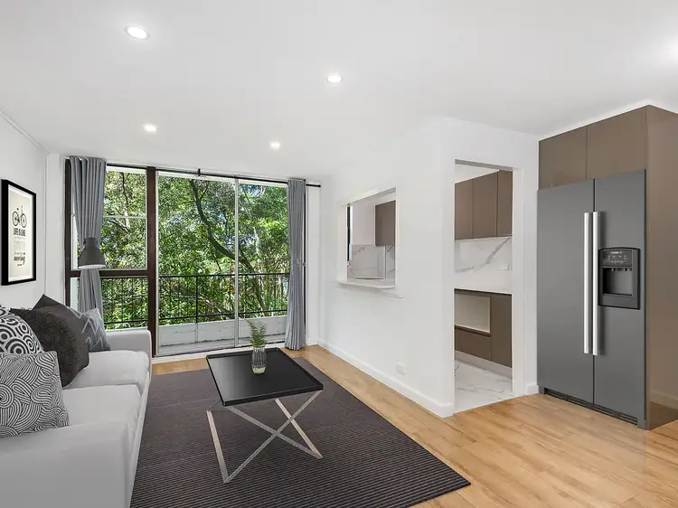 4C/14 Bligh Place, Randwick NSW 2031