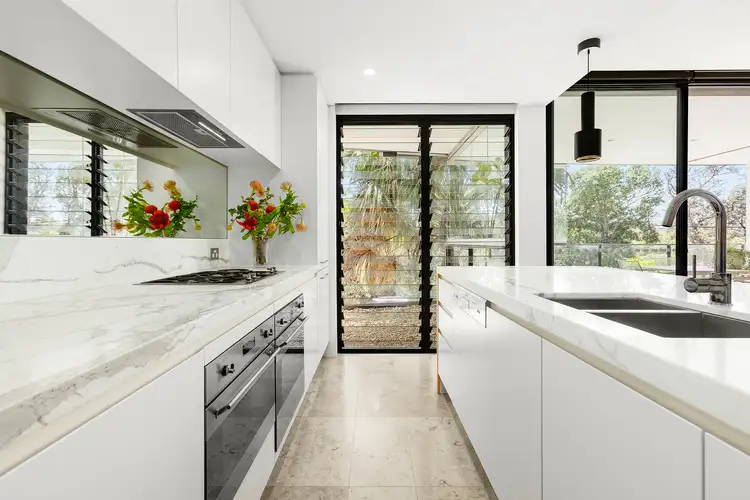 Fourth view of Homely apartment listing, 4/3 Donnellan Circuit, Clovelly NSW 2031