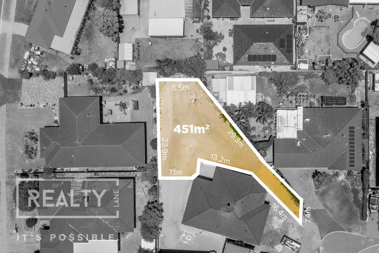5A Milne Court, Ocean Reef WA 6027