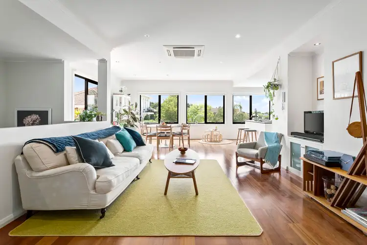 61/337 Station Street, Thornbury VIC 3071