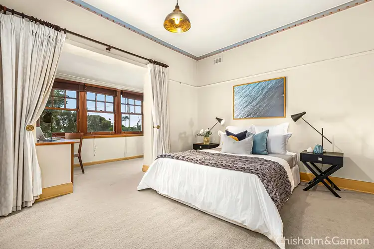 Fifth view of Homely apartment listing, 7/5 Ormond Esplanade, Elwood VIC 3184