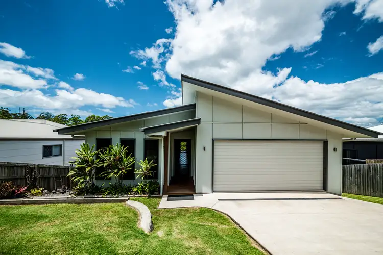 36 Patrick King Drive