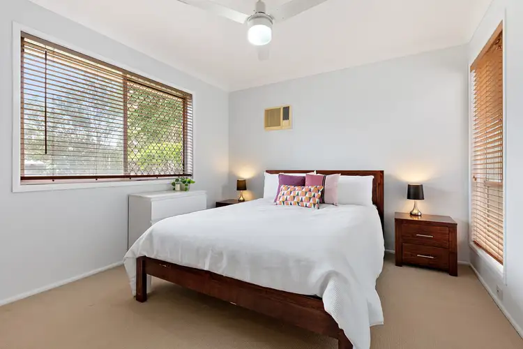 Fourth view of Homely house listing, 4 Ancona Street, Rochedale South QLD 4123
