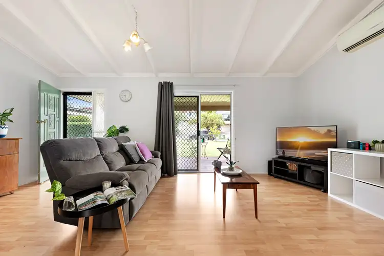 Sixth view of Homely house listing, 4 Ancona Street, Rochedale South QLD 4123