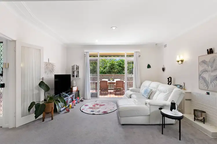 Third view of Homely house listing, 21 Valley Road, Balgowlah Heights NSW 2093