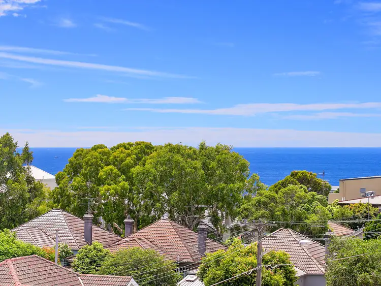 Fifth view of Homely apartment listing, 39/107 Macpherson Street, Bronte NSW 2024