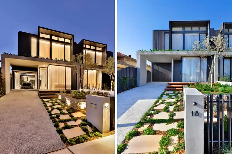 Fourth view of Homely house listing, 18 Chapel Street, Lilyfield NSW 2040