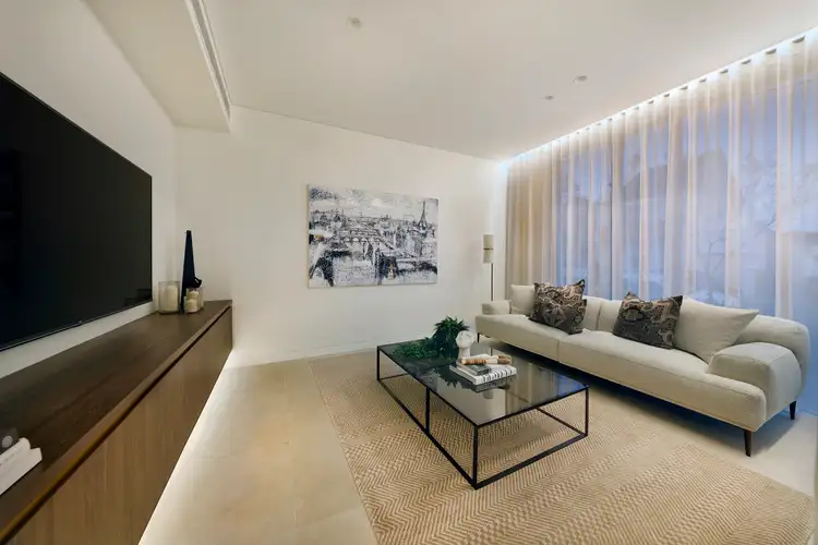 Fifth view of Homely house listing, 18 Chapel Street, Lilyfield NSW 2040