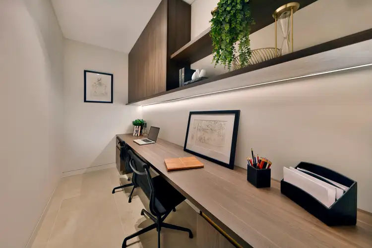 Sixth view of Homely house listing, 18 Chapel Street, Lilyfield NSW 2040