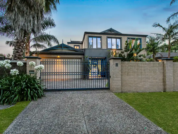 1C Neill Street, Berwick VIC 3806