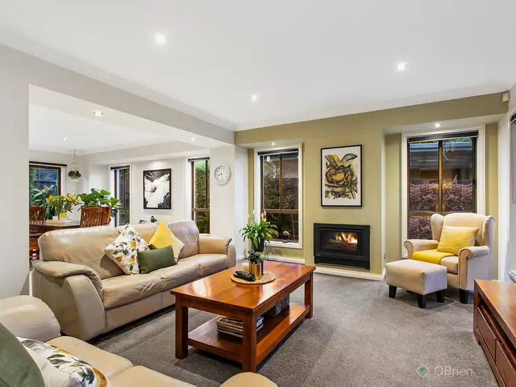 Third view of Homely house listing, 1C Neill Street, Berwick VIC 3806