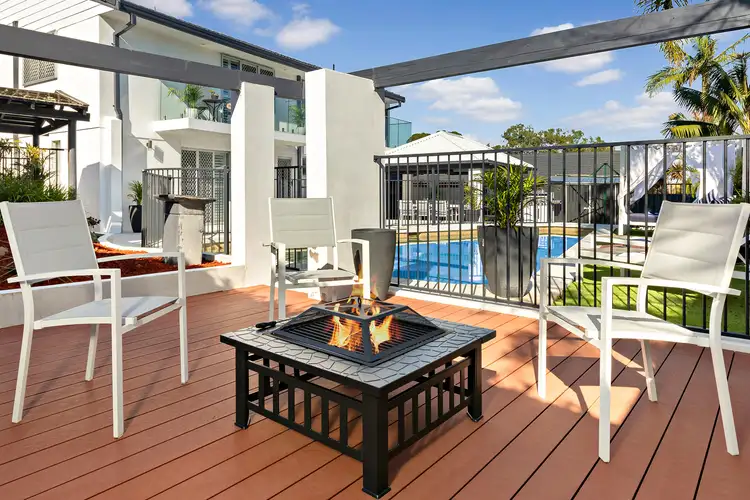 Fourth view of Homely house listing, 5 Penguin Place, Woronora Heights NSW 2233