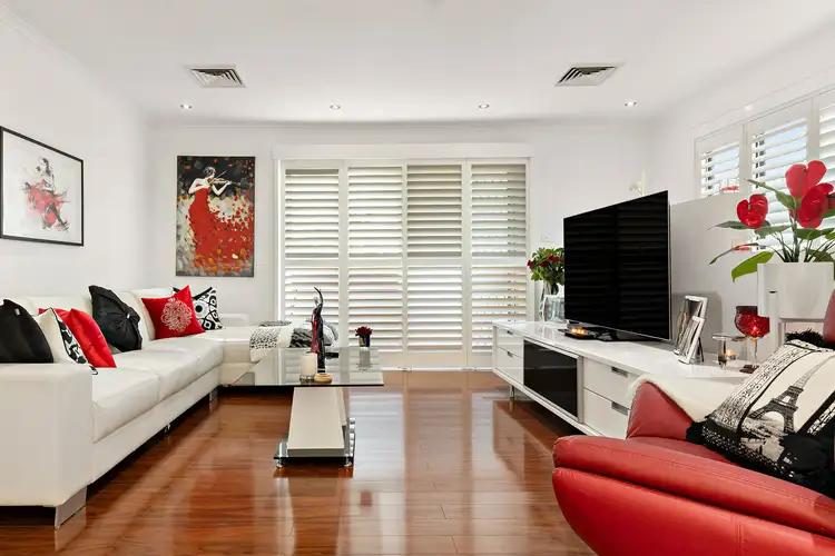 Fifth view of Homely house listing, 5 Penguin Place, Woronora Heights NSW 2233