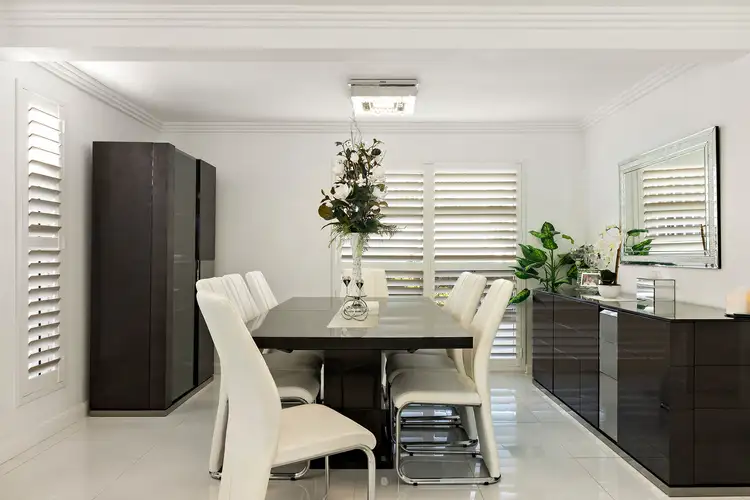 Sixth view of Homely house listing, 5 Penguin Place, Woronora Heights NSW 2233