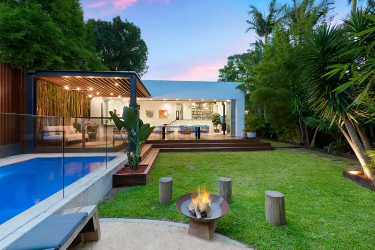 115 Harbord Road, Freshwater NSW 2096
