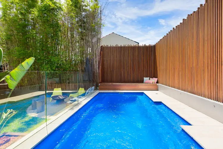 Sixth view of Homely house listing, 115 Harbord Road, Freshwater NSW 2096