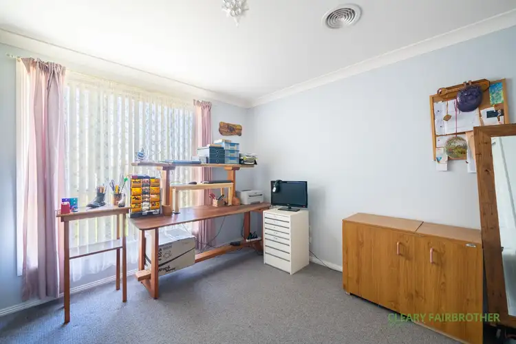Sixth view of Homely house listing, 1 Emerald Drive, Kelso NSW 2795