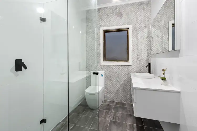 Third view of Homely house listing, 15 Lillie Street, North Curl Curl NSW 2099