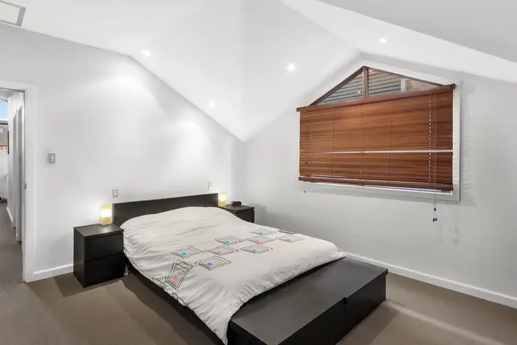 Fourth view of Homely house listing, 15 Lillie Street, North Curl Curl NSW 2099