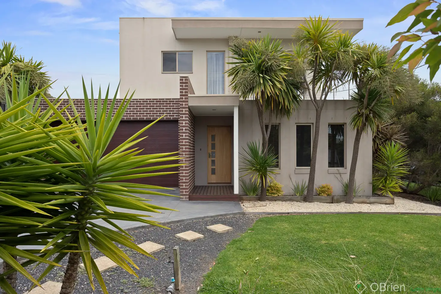 Main view of Homely townhouse listing, 26 McKenzie Road, Cowes VIC 3922