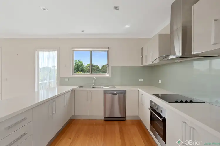 Fourth view of Homely townhouse listing, 26 McKenzie Road, Cowes VIC 3922