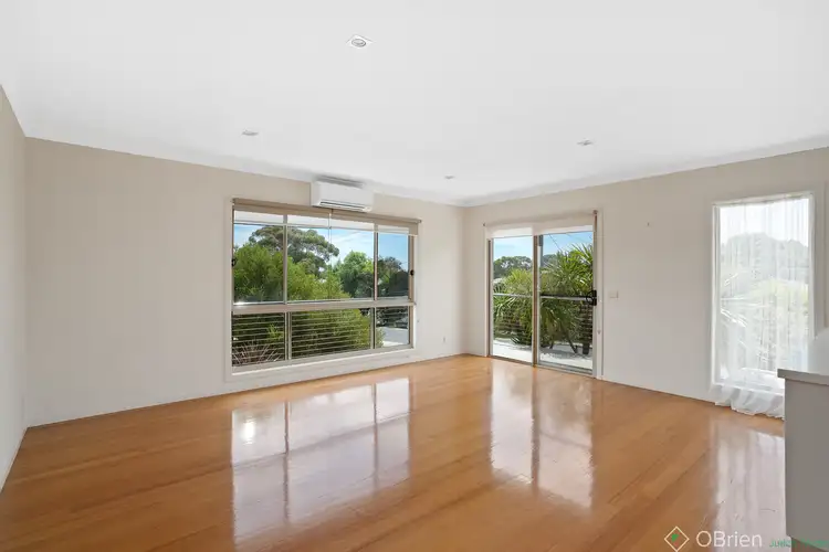 Fifth view of Homely townhouse listing, 26 McKenzie Road, Cowes VIC 3922