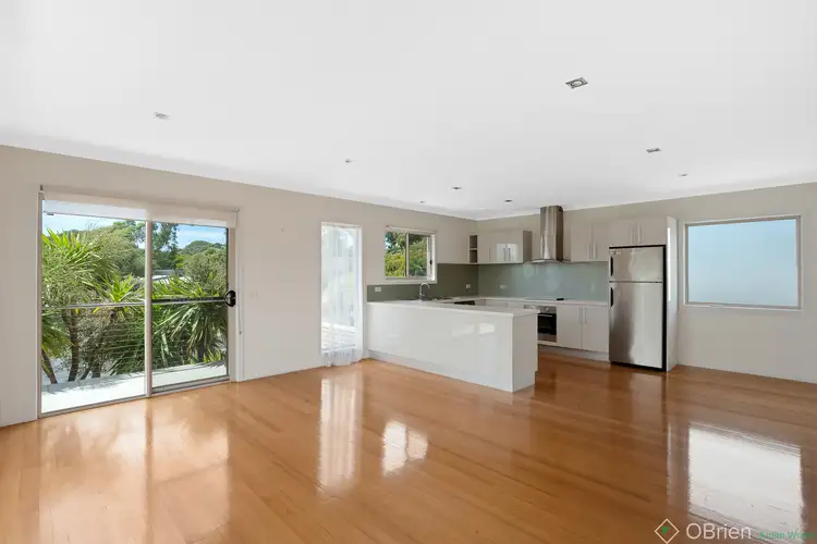 Sixth view of Homely townhouse listing, 26 McKenzie Road, Cowes VIC 3922