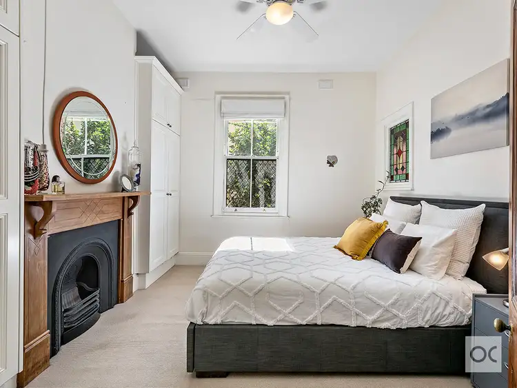 Third view of Homely house listing, 3 Maude Street, Glandore SA 5037