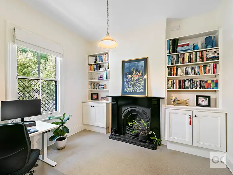 Fourth view of Homely house listing, 3 Maude Street, Glandore SA 5037