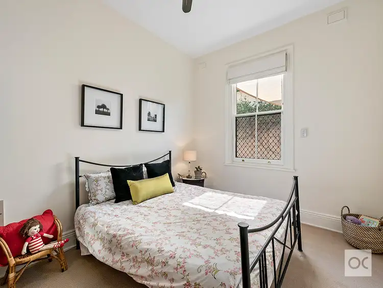 Fifth view of Homely house listing, 3 Maude Street, Glandore SA 5037