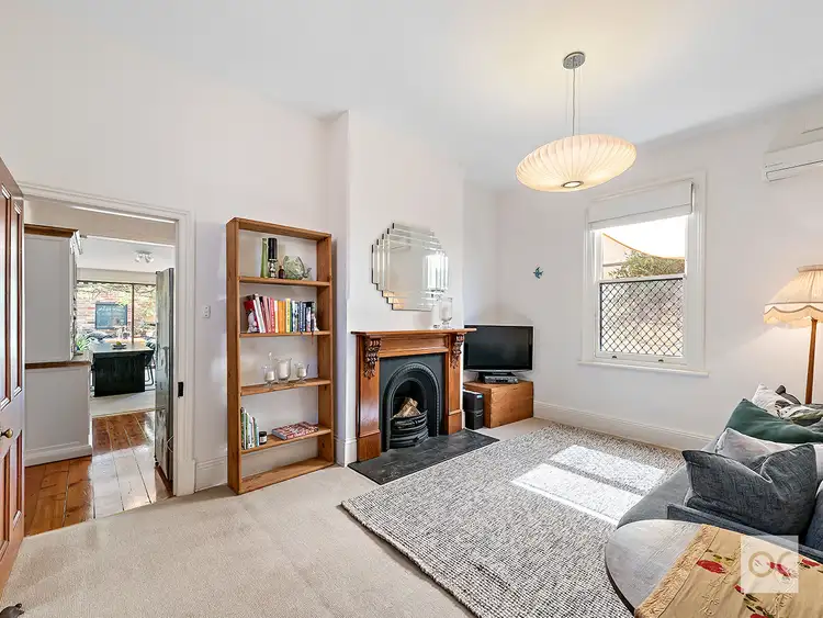Sixth view of Homely house listing, 3 Maude Street, Glandore SA 5037